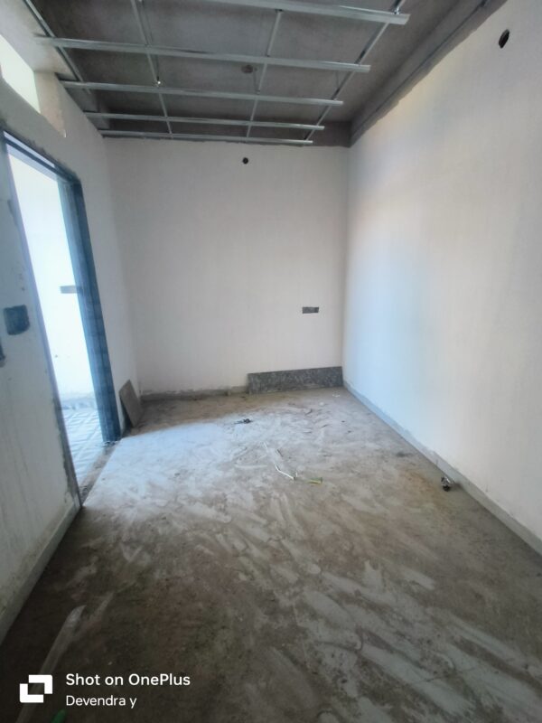 Rowhouse - british grand, singapore township,dewas naka - Image 5
