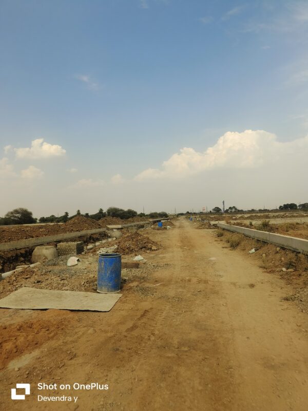 BCM Ratanshri avenue - Image 3
