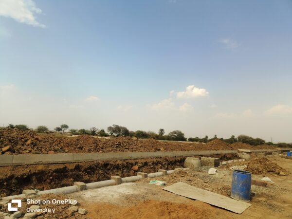 BCM Ratanshri avenue - Image 7