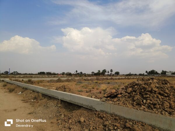 BCM Ratanshri avenue - Image 4