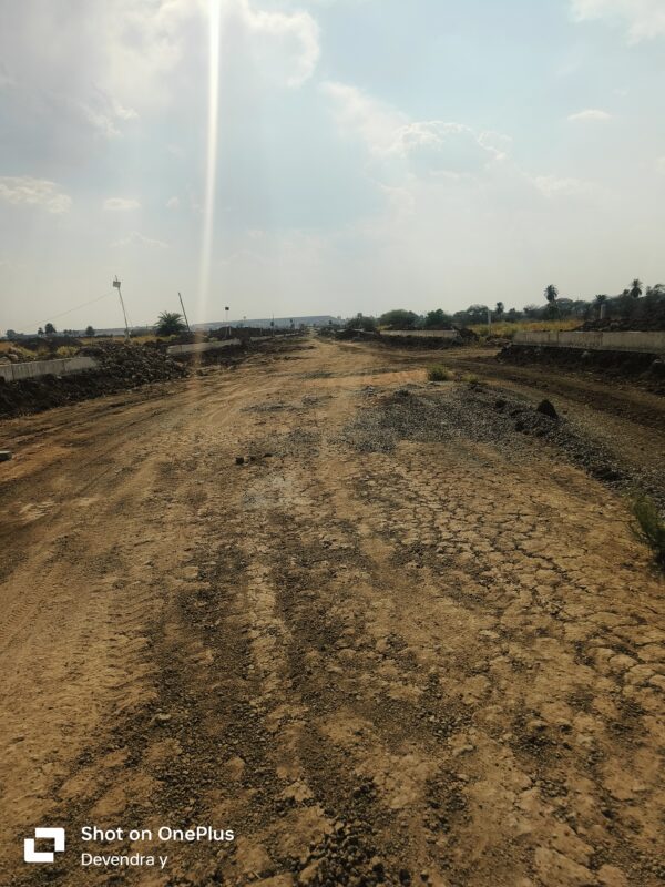 BCM Ratanshri avenue - Image 6