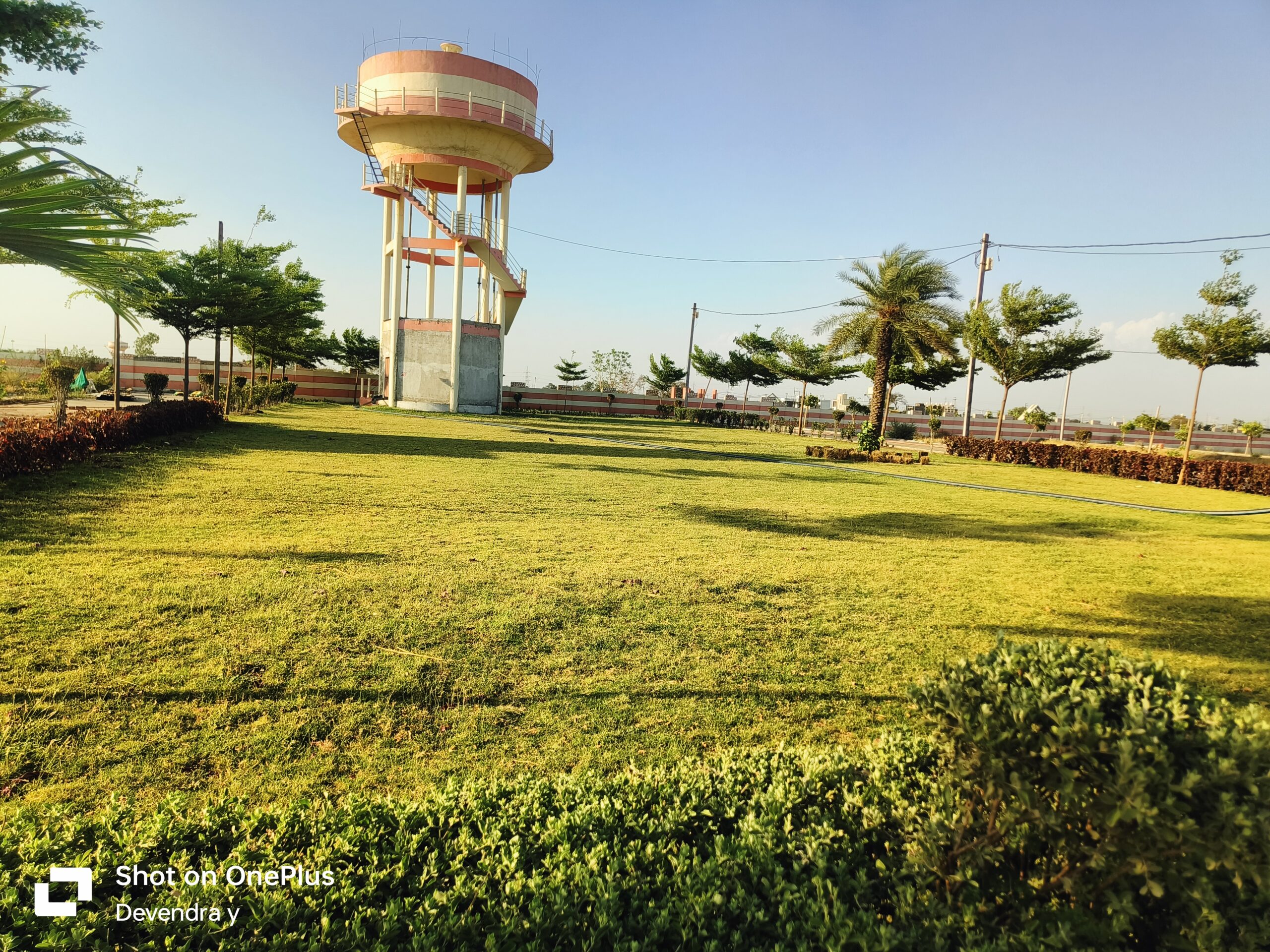 Pranam park - magar kheda near aurobindo hospital indore ujjain highway - Image 8
