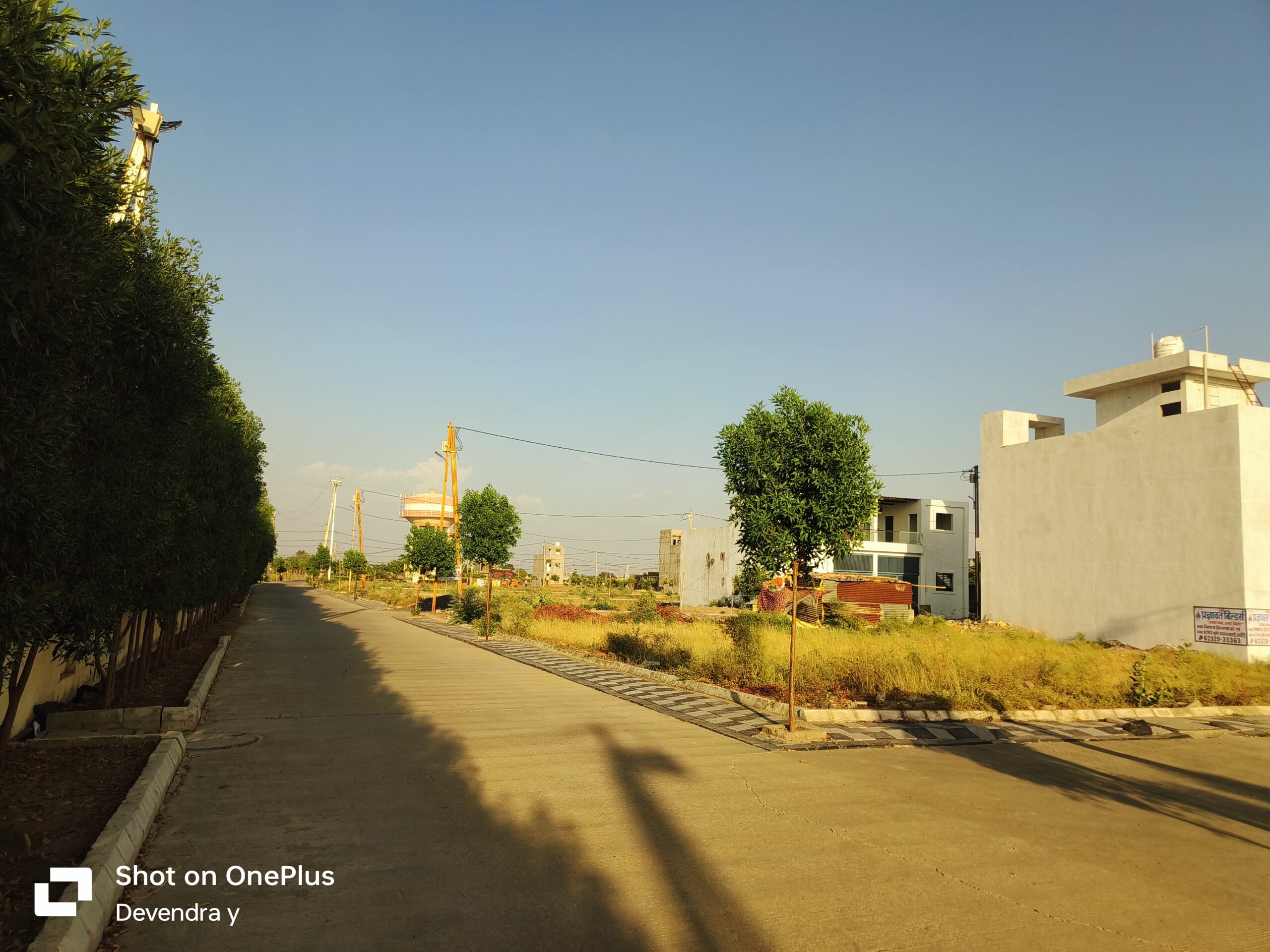 Pranam park - magar kheda near aurobindo hospital indore ujjain highway - Image 7