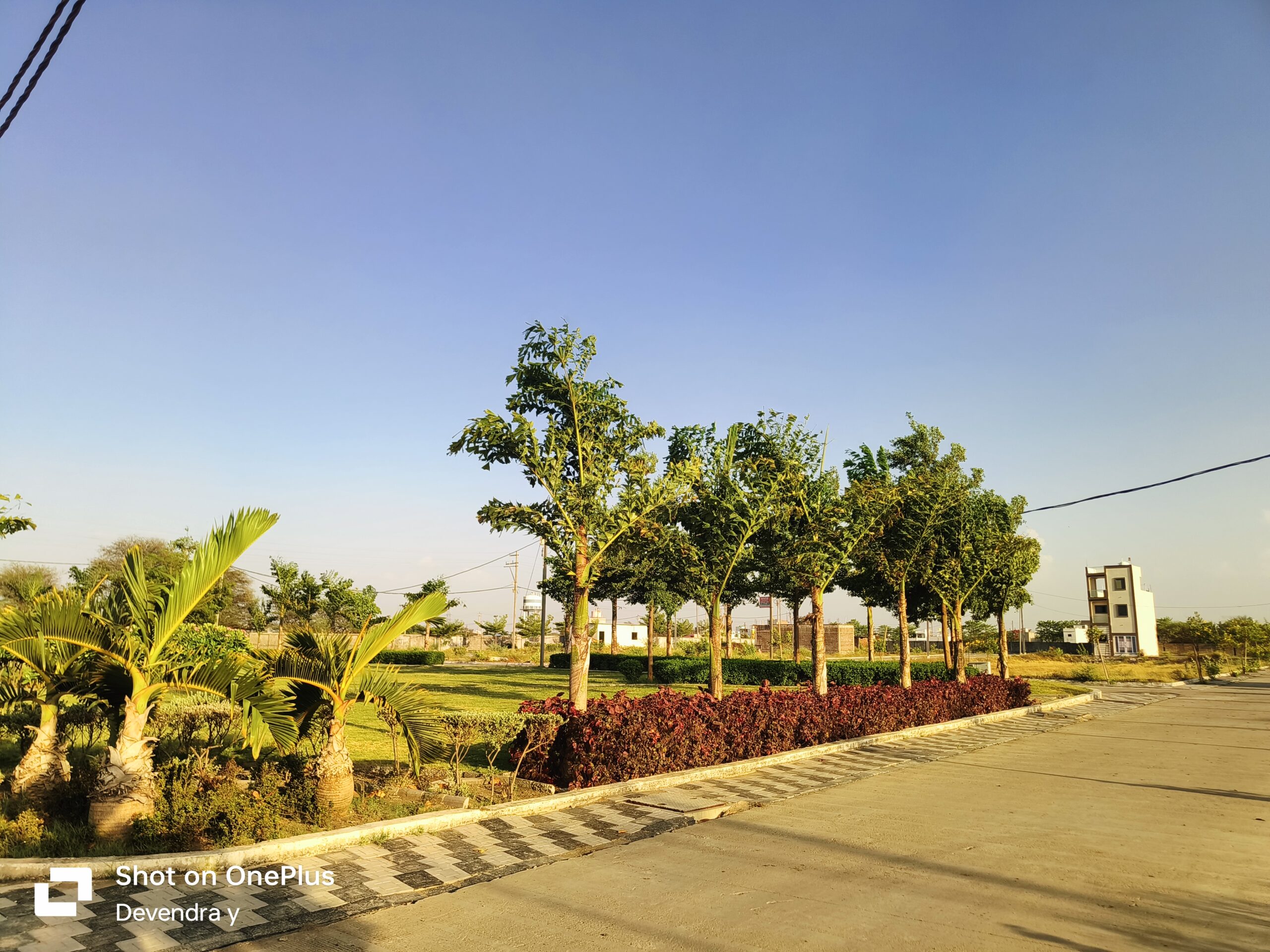 Pranam park - magar kheda near aurobindo hospital indore ujjain highway - Image 5