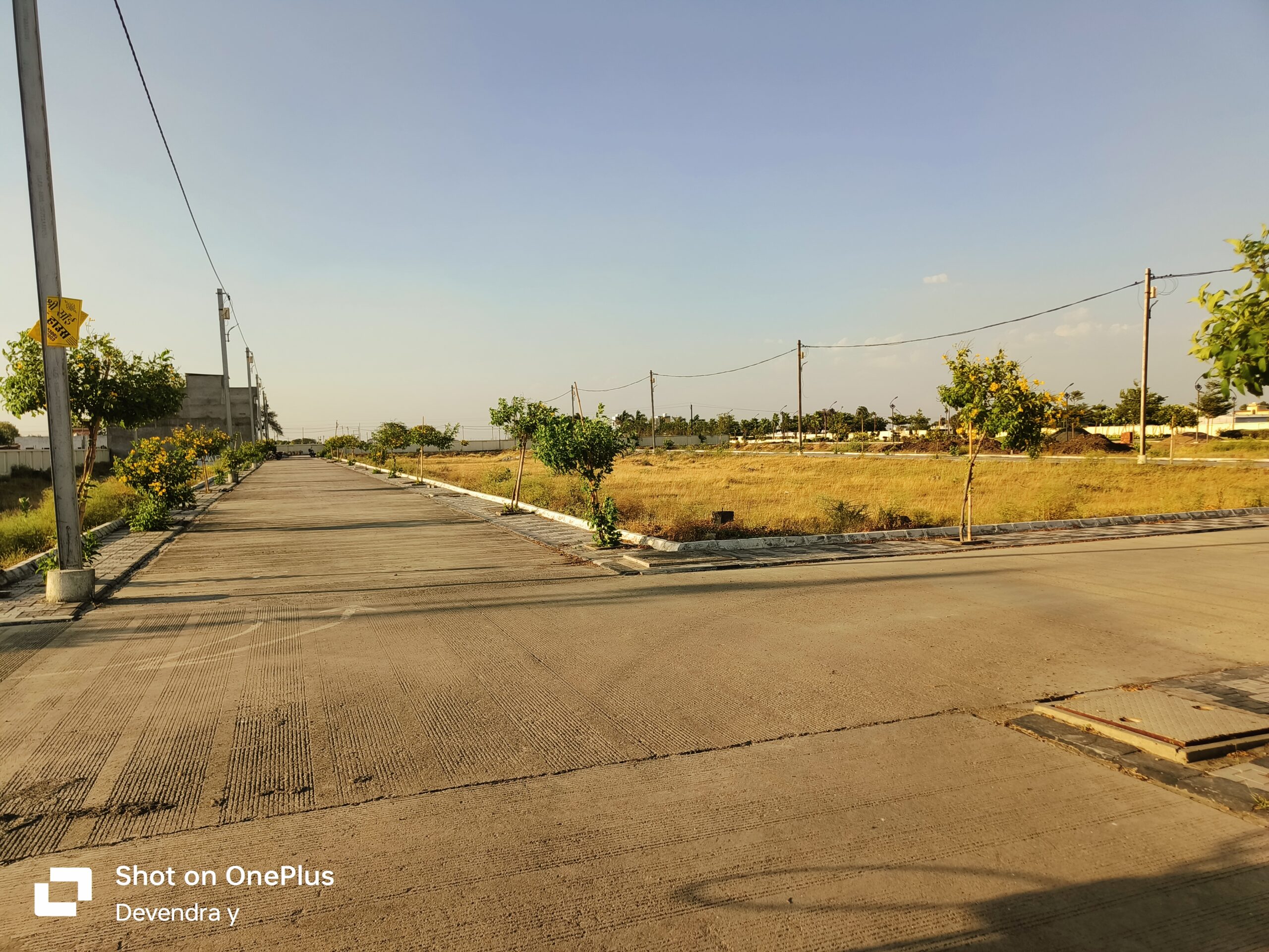 Pranam park - magar kheda near aurobindo hospital indore ujjain highway - Image 4