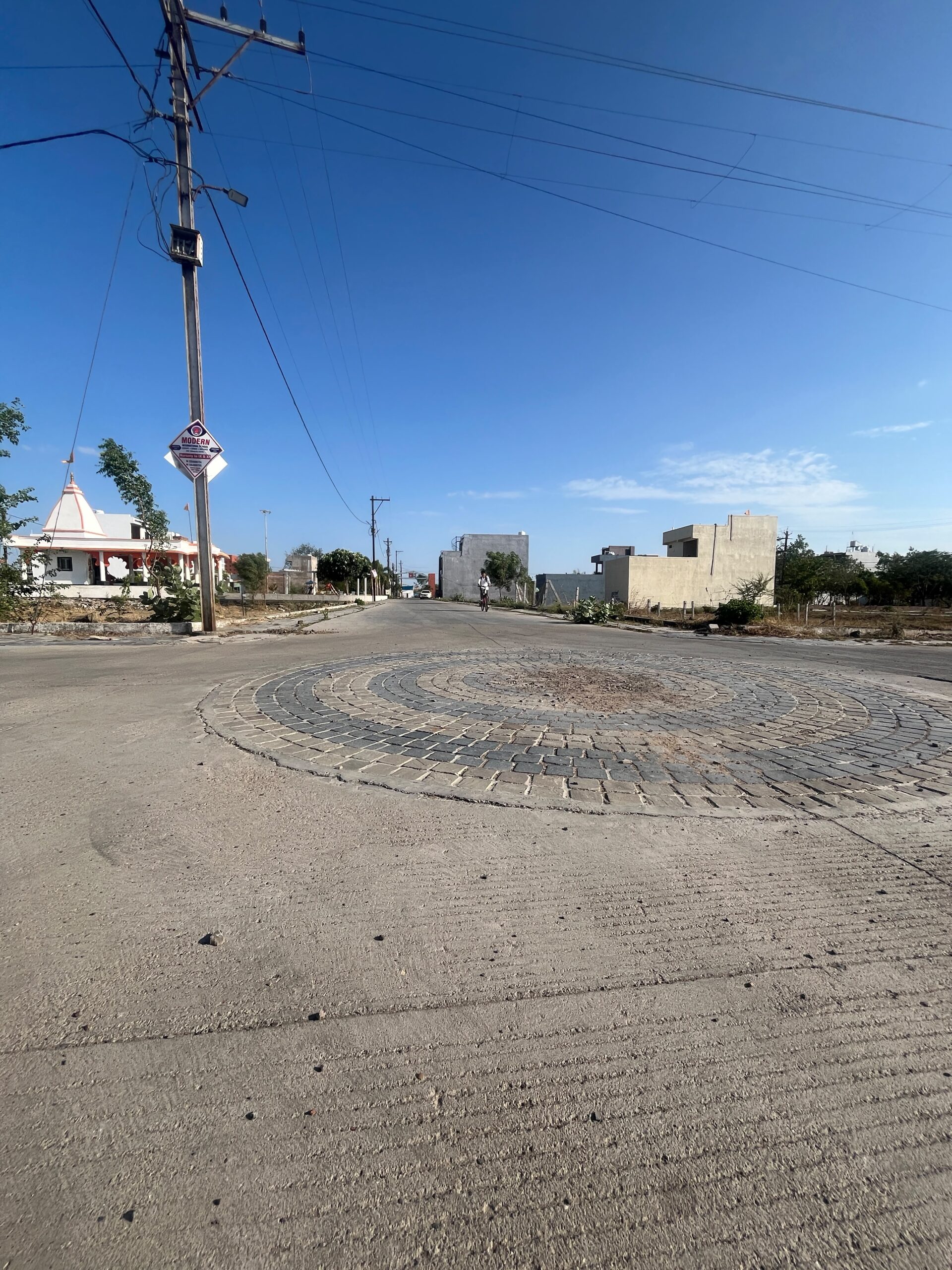 Dream Homes - Ringnodiya square, indore ujjain highway indore - Image 2