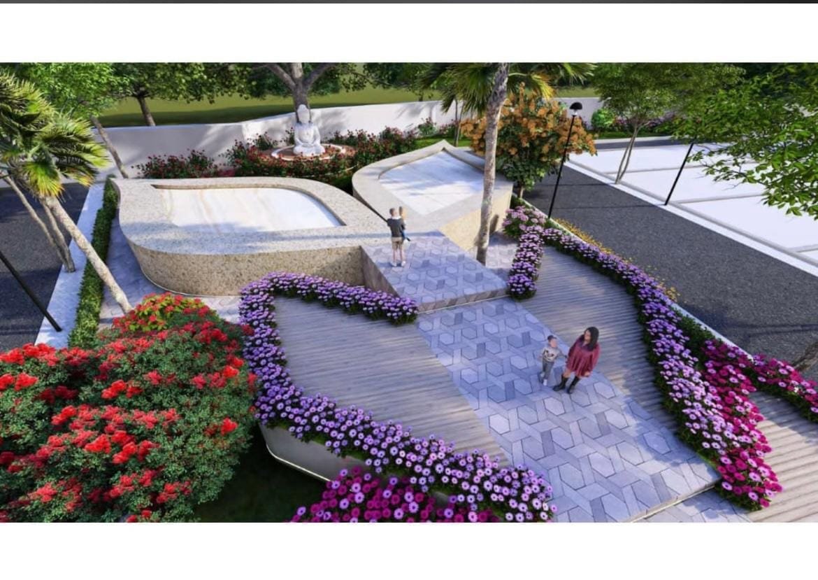 Vrindavan coridor -near tcs square uper coridor, indore - Image 7