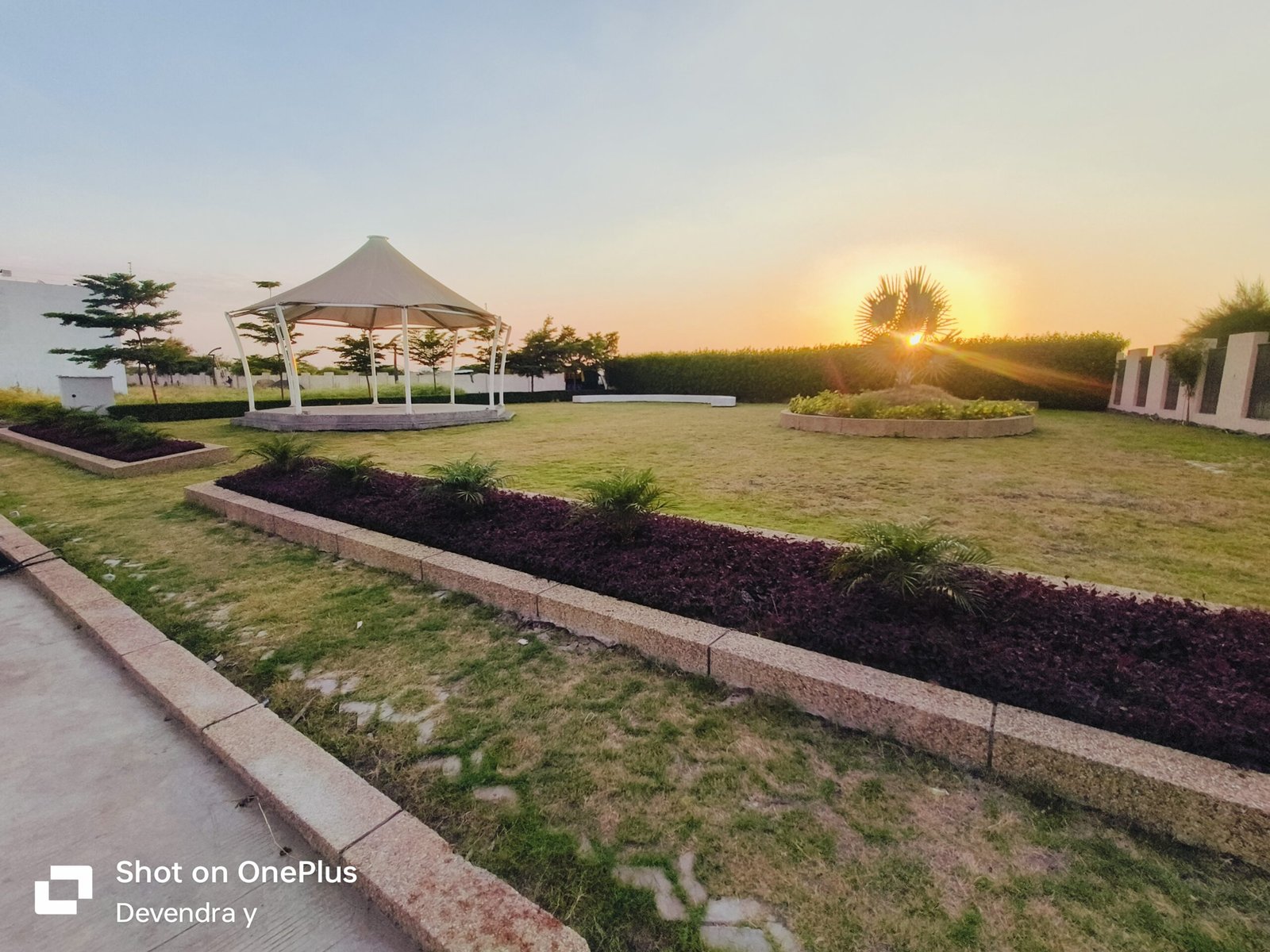 Shrikrishna enclave premium - near prestige university indore ujjain highway toch - Image 3