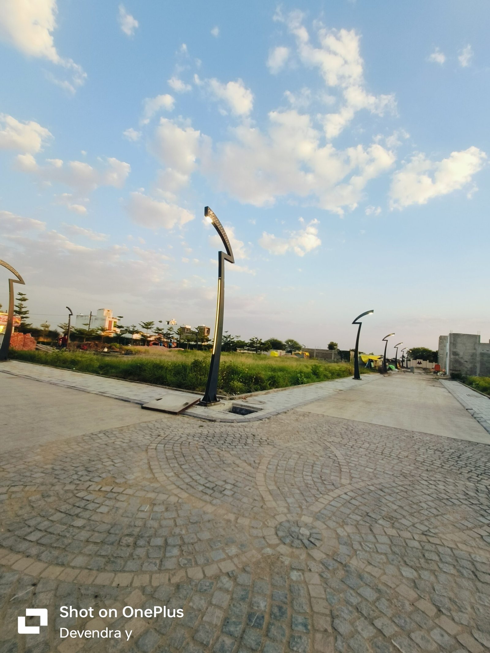 Shrikrishna enclave premium - near prestige university indore ujjain highway toch - Image 5
