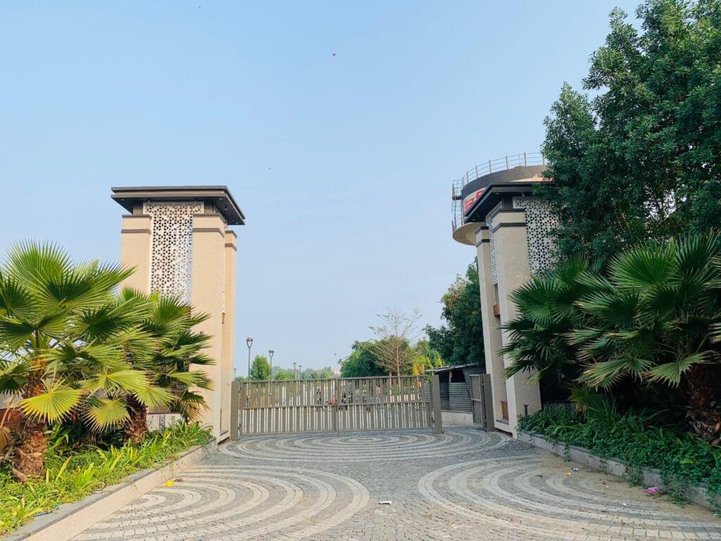 WhatsApp Image 2025-01-15 at 7.26.31 PM